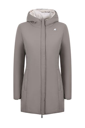  K-WAY | Jackets | K6128UWBCD