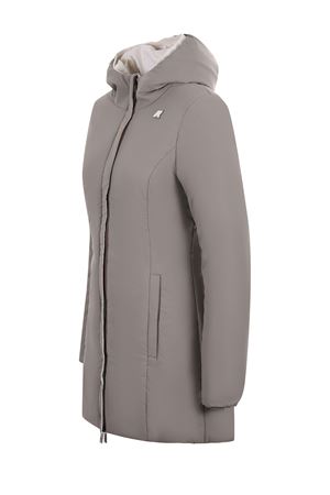  K-WAY | Jackets | K6128UWBCD