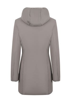  K-WAY | Jackets | K6128UWBCD