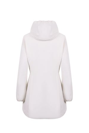  K-WAY | Jackets | K6128UWBCD