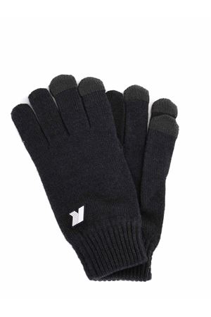 Guanti K-Way alfred K-WAY | Guanti | K61335WAZ3