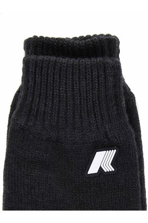 Guanti K-Way alfred K-WAY | Guanti | K61335WAZ3