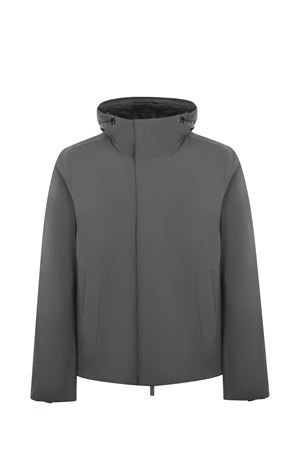 K-Way jacket K-WAY | Jackets | K7132BWB2N