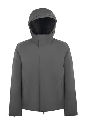 K-Way jacket K-WAY | Jackets | K7132BWB2N