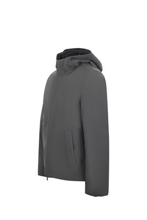 K-Way jacket K-WAY | Jackets | K7132BWB2N