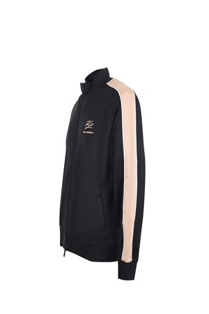  KARL LAGERFELD | Sweatshirt | 705000553905-990