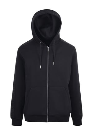  KARL LAGERFELD | Sweatshirt | 705020553902-990