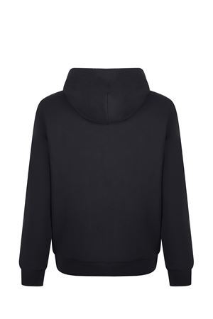 KARL LAGERFELD | Sweatshirt | 705020553902-990