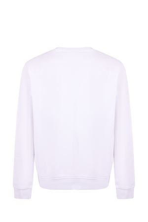  KARL LAGERFELD | Sweatshirt | 705091553917-10