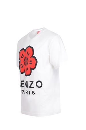 T-shirt Kenzo KENZO | T-shirt | FE65TS4754SO02