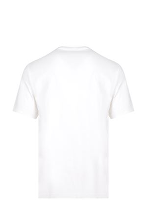 T-shirt Kenzo KENZO | T-shirt | FE65TS4754SO02