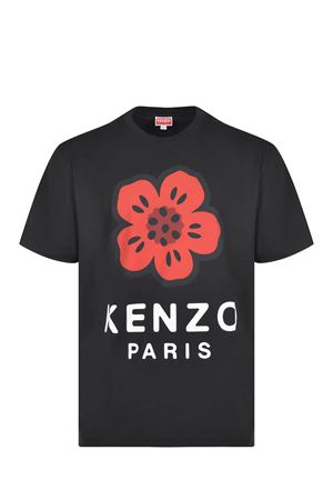 T-shirt Kenzo KENZO | T-shirt | FE65TS4754SO99J
