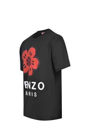 T-shirt Kenzo KENZO | T-shirt | FE65TS4754SO99J