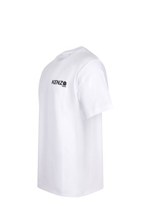 T-shirt Kenzo KENZO | T-shirt | FF55TS4894SG01