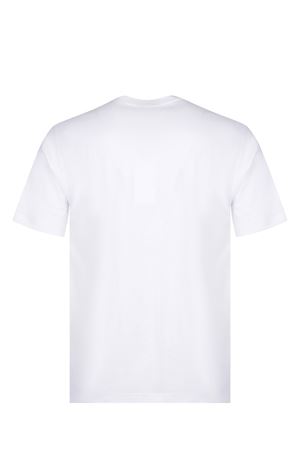 T-shirt Kenzo KENZO | T-shirt | FF55TS4894SG01