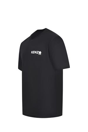 T-shirt Kenzo KENZO | T-shirt | FF55TS4894SG99J