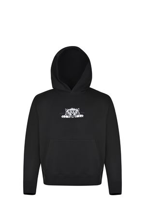Felpa Kenzo KENZO | Felpe | FF65HO2534MF99J