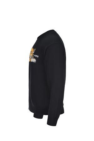 Kenzo sweater  KENZO | Sweater | FF65PU7503LI99J