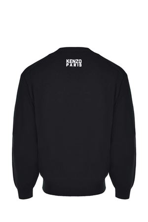 Kenzo sweater  KENZO | Sweater | FF65PU7503LI99J