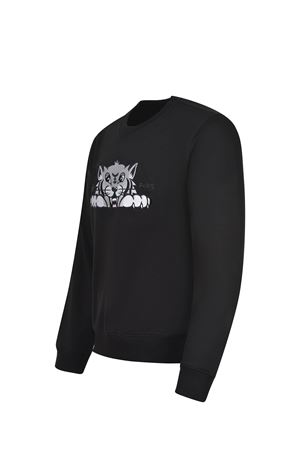 Felpa Kenzo KENZO | Felpe | FF65SW1504MF99J