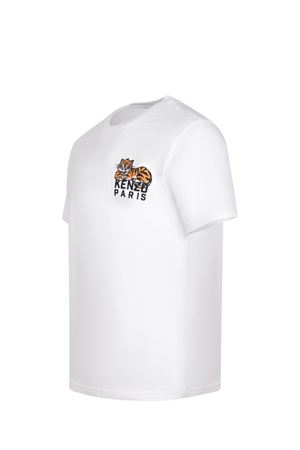 T-shirt Kenzo KENZO | T-shirt | FF65TS1524SI02