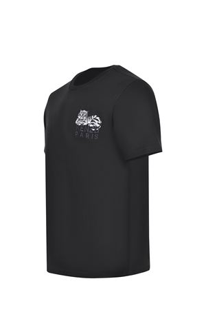 T-shirt Kenzo KENZO | T-shirt | FF65TS1524SI99J