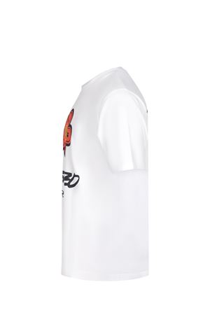 T-shirt Kenzo KENZO | T-shirt | FF65TS2654SG02