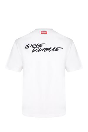 T-shirt Kenzo KENZO | T-shirt | FF65TS2654SG02