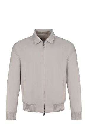 Giubbino Kired KIRED | Giubbini | 68180-70080BEIGE