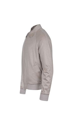 Giubbino Kired KIRED | Giubbini | 68180-70080BEIGE