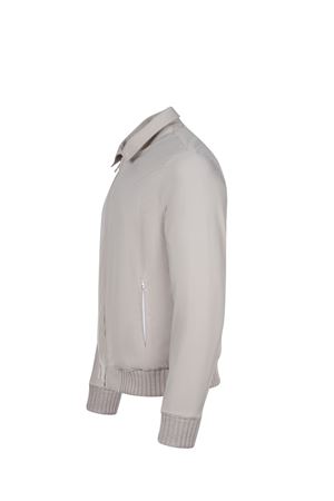 Giubbino Kired KIRED | Giubbini | 68180-70080BEIGE