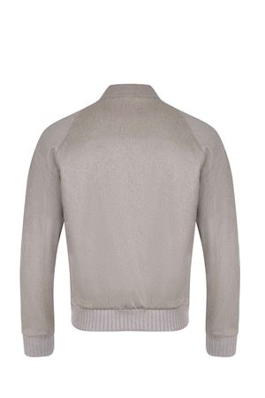 Giubbino Kired KIRED | Giubbini | 68180-70080BEIGE