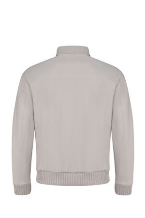 Giubbino Kired KIRED | Giubbini | 68180-70080BEIGE