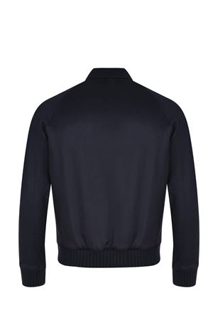 Giubbino Kired KIRED | Giubbini | 68180-70080BLU NAVY