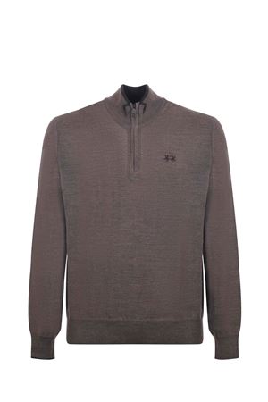  LA MARTINA | Sweater | MBS003-YW14004203