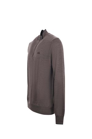  LA MARTINA | Sweater | MBS003-YW14004203