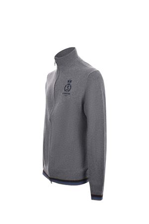  LA MARTINA | Sweater | MBS016-YW13601002