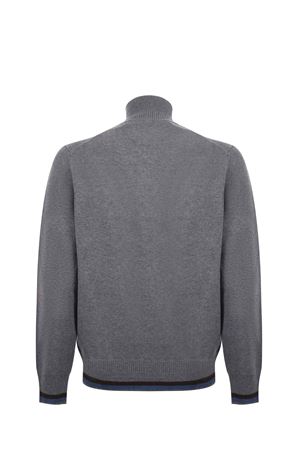  LA MARTINA | Sweater | MBS016-YW13601002