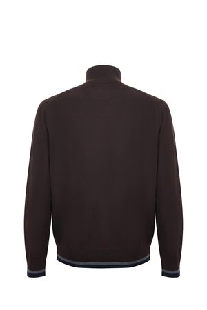  LA MARTINA | Sweater | MBS016-YW13604010