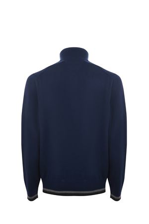  LA MARTINA | Sweater | MBS016-YW13607017