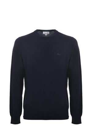 Maglia Lacoste LACOSTE | Maglie | AH1969166