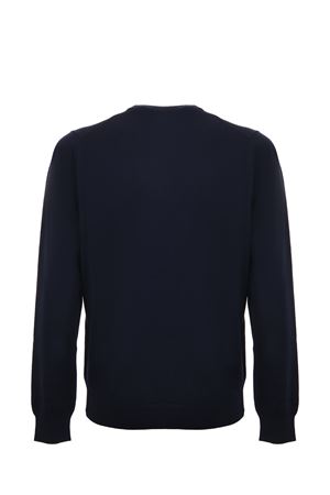 Maglia Lacoste LACOSTE | Maglie | AH1969166