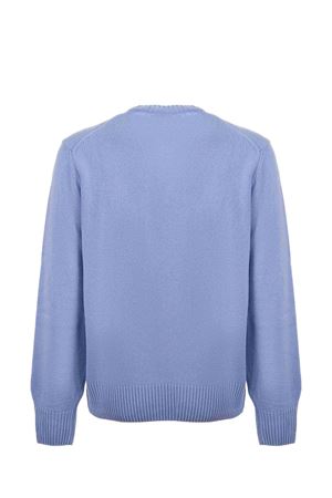 Maglia Lacoste LACOSTE | Maglie | AH2916HBP