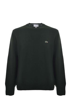 Maglia Lacoste LACOSTE | Maglie | AH2916YZP