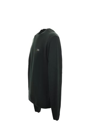 Maglia Lacoste LACOSTE | Maglie | AH2916YZP