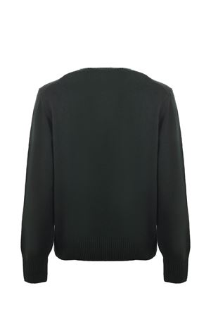 Maglia Lacoste LACOSTE | Maglie | AH2916YZP