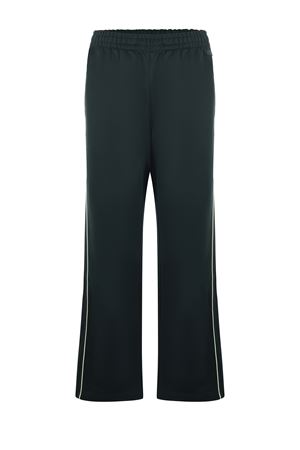 Pantaloni jogging Lacoste LACOSTE | Pantaloni | XH5685YZP