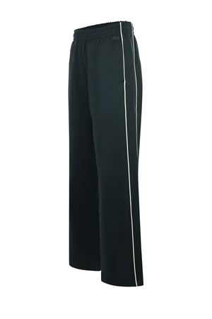 Pantaloni jogging Lacoste LACOSTE | Pantaloni | XH5685YZP