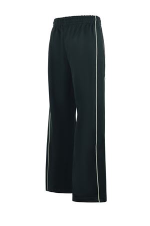 Pantaloni jogging Lacoste LACOSTE | Pantaloni | XH5685YZP