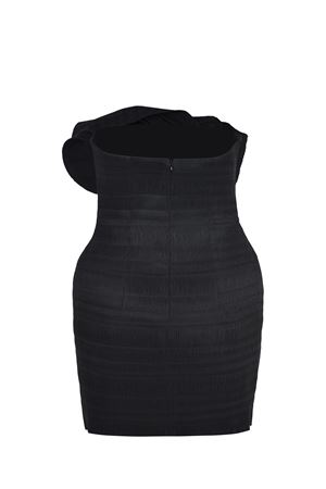 Magda Butrym dress  MAGDA BUTRYM | Dress | 279925BLACK